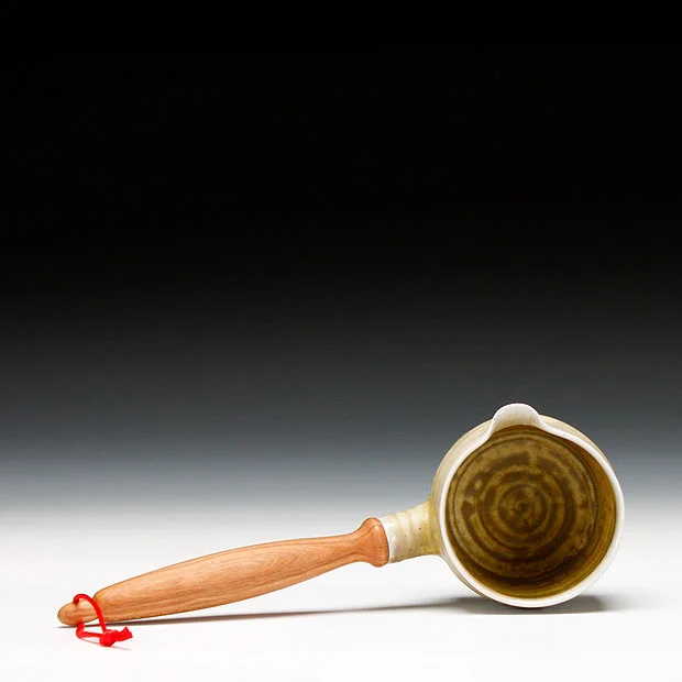 Pouring Vessel 2-A.jpg