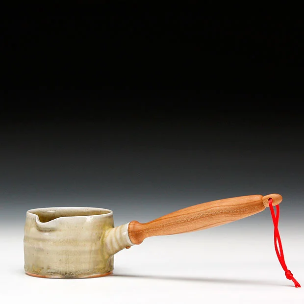 Pouring Vessel 2.jpg