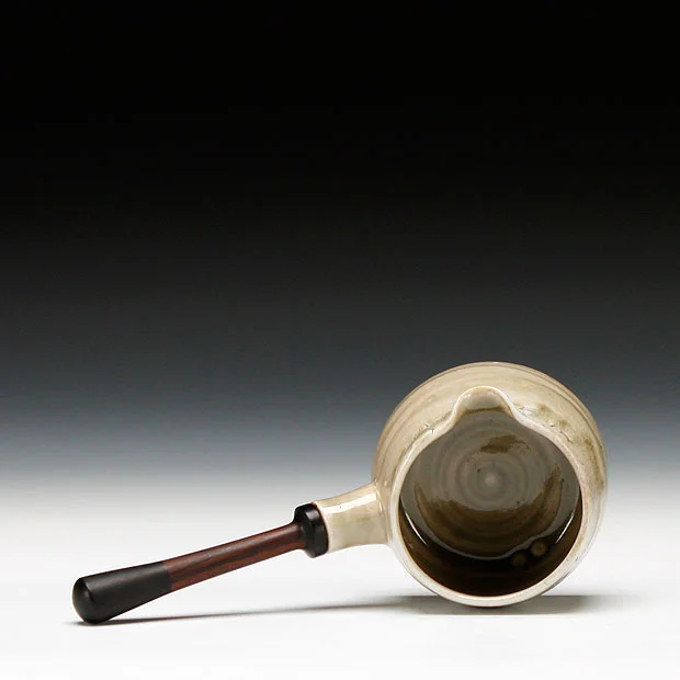 Pouring Vessel 3 - A.jpg