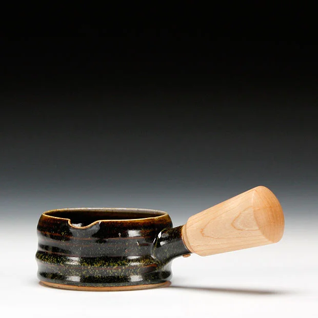 Pouring Vessel 5.jpg