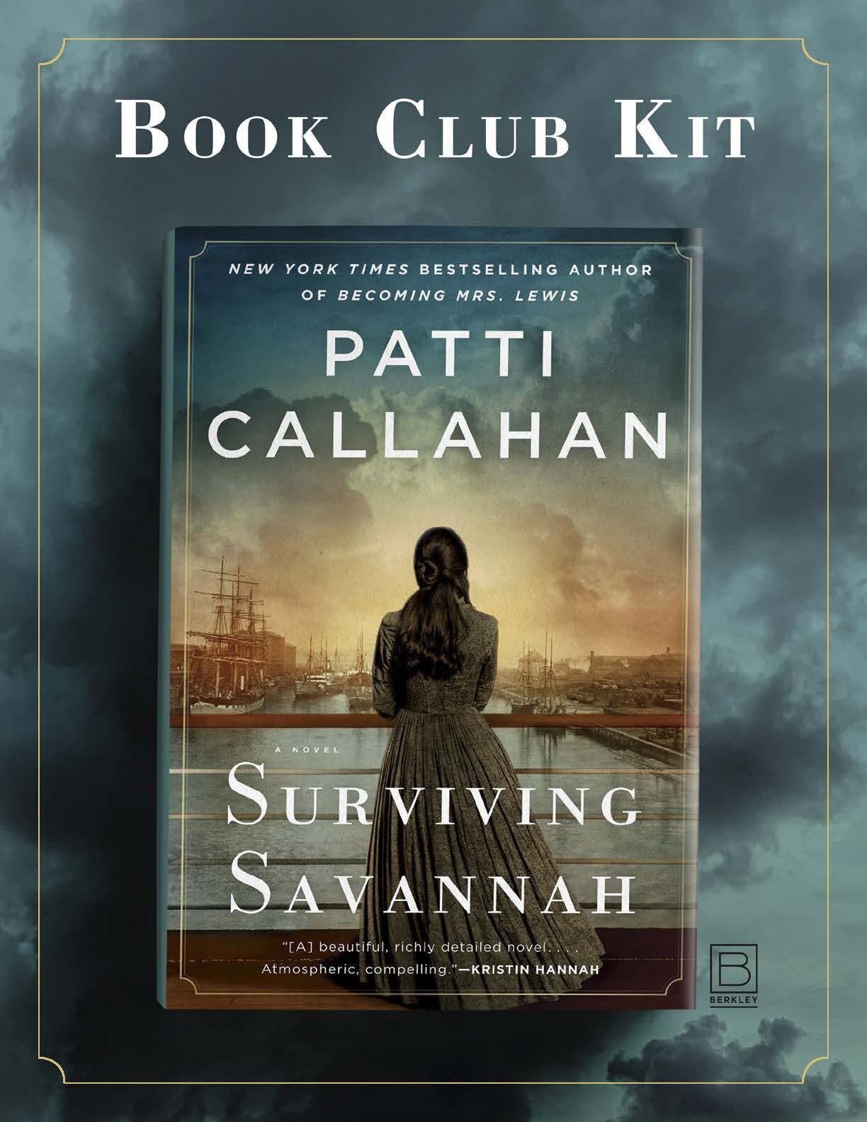 SurvivingSavannah-BookClubKit-Final_Page_01.jpg