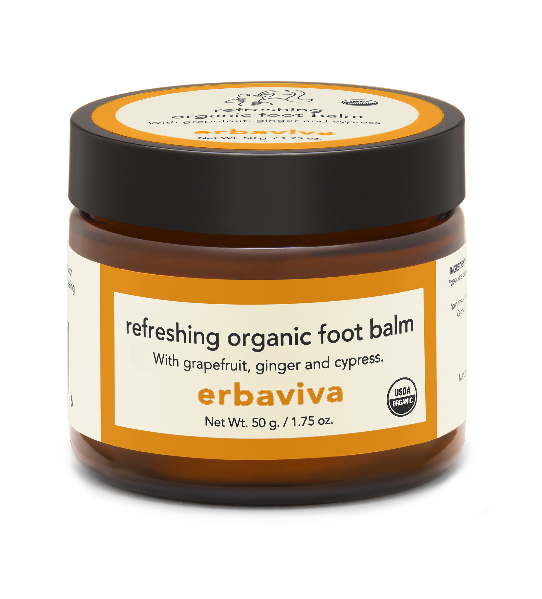 RefreshingOrganicFootBalm.jpg