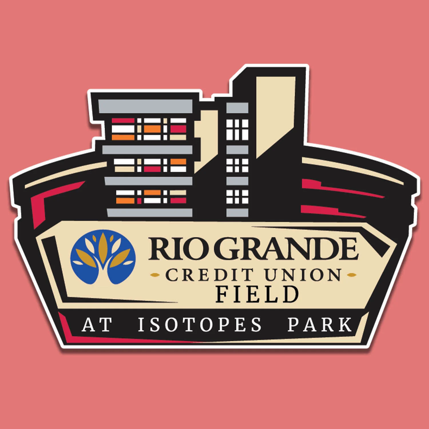 Wall_Size3_RGCULogo.jpg
