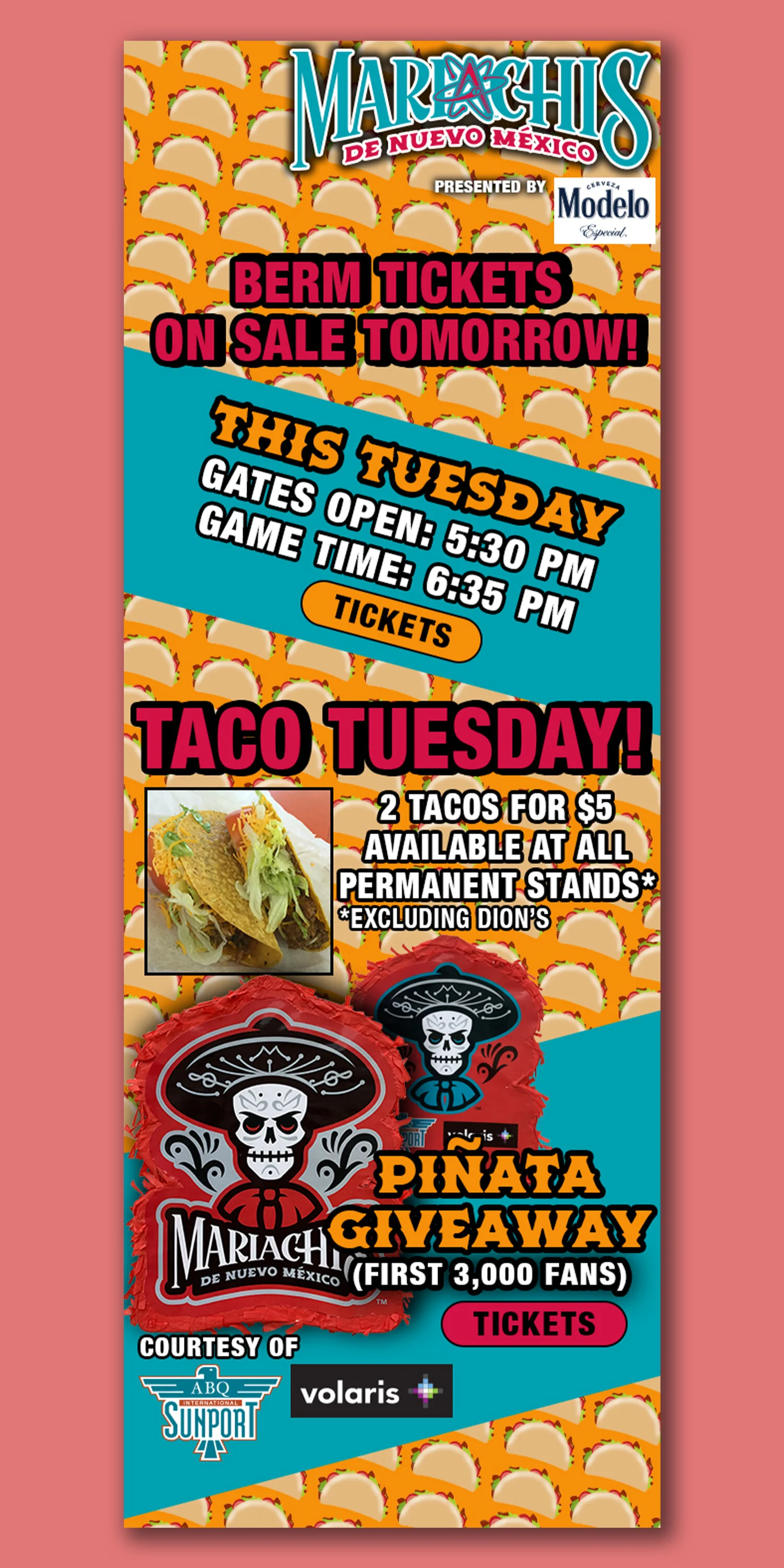 Wall_Size5_TacoTues.jpg