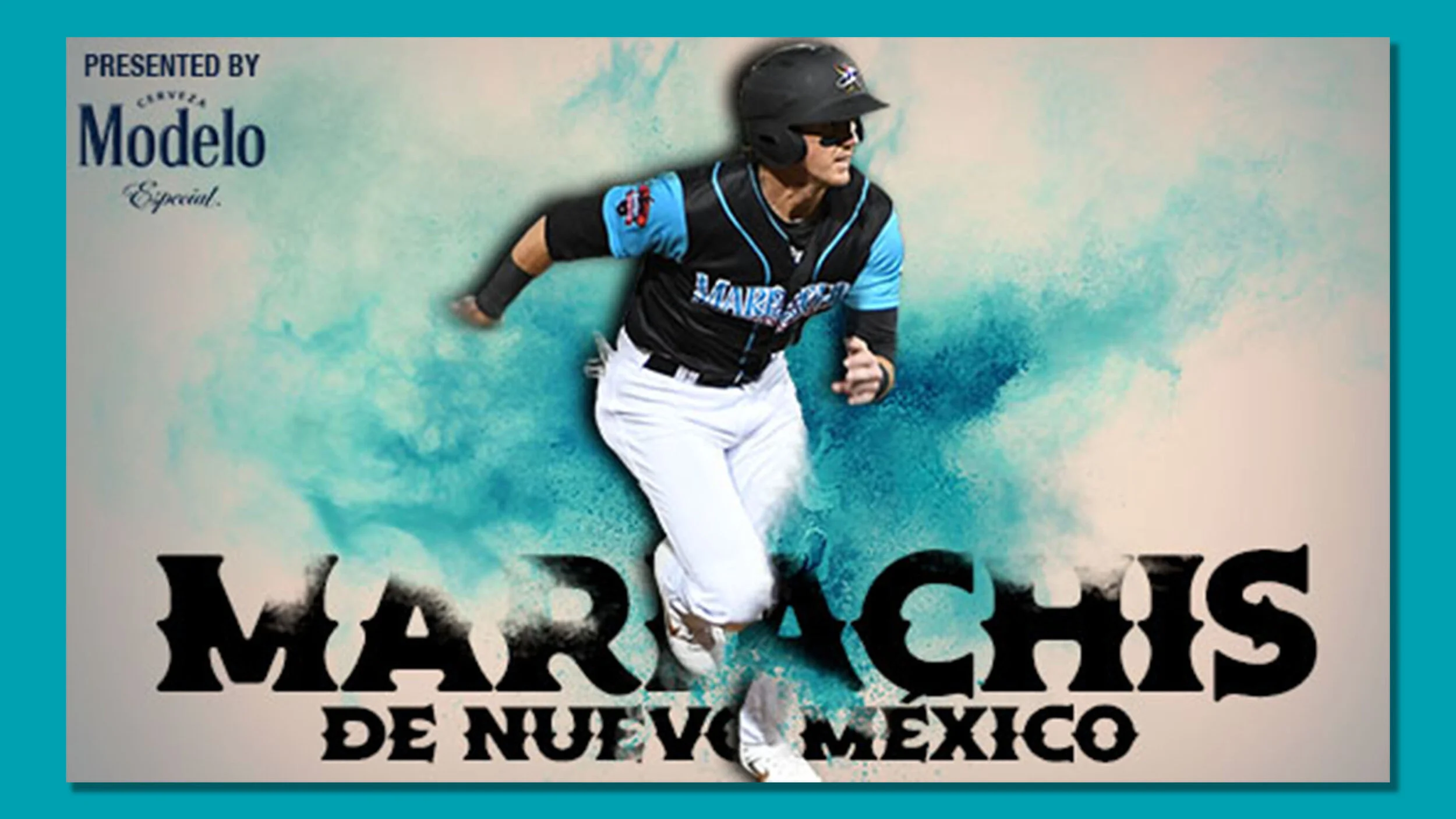 Wall_Size2_Mariachis.jpg