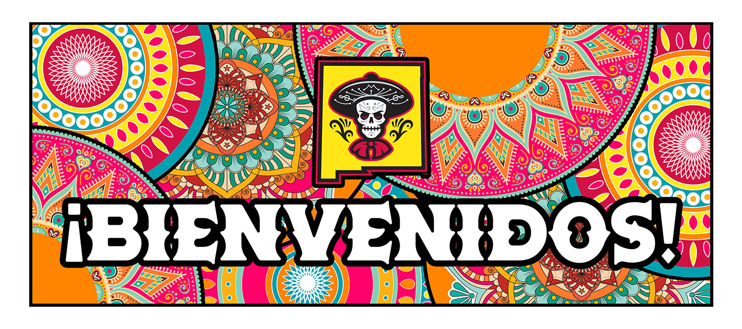 Wall_Size6_Bienvenidos02.jpg