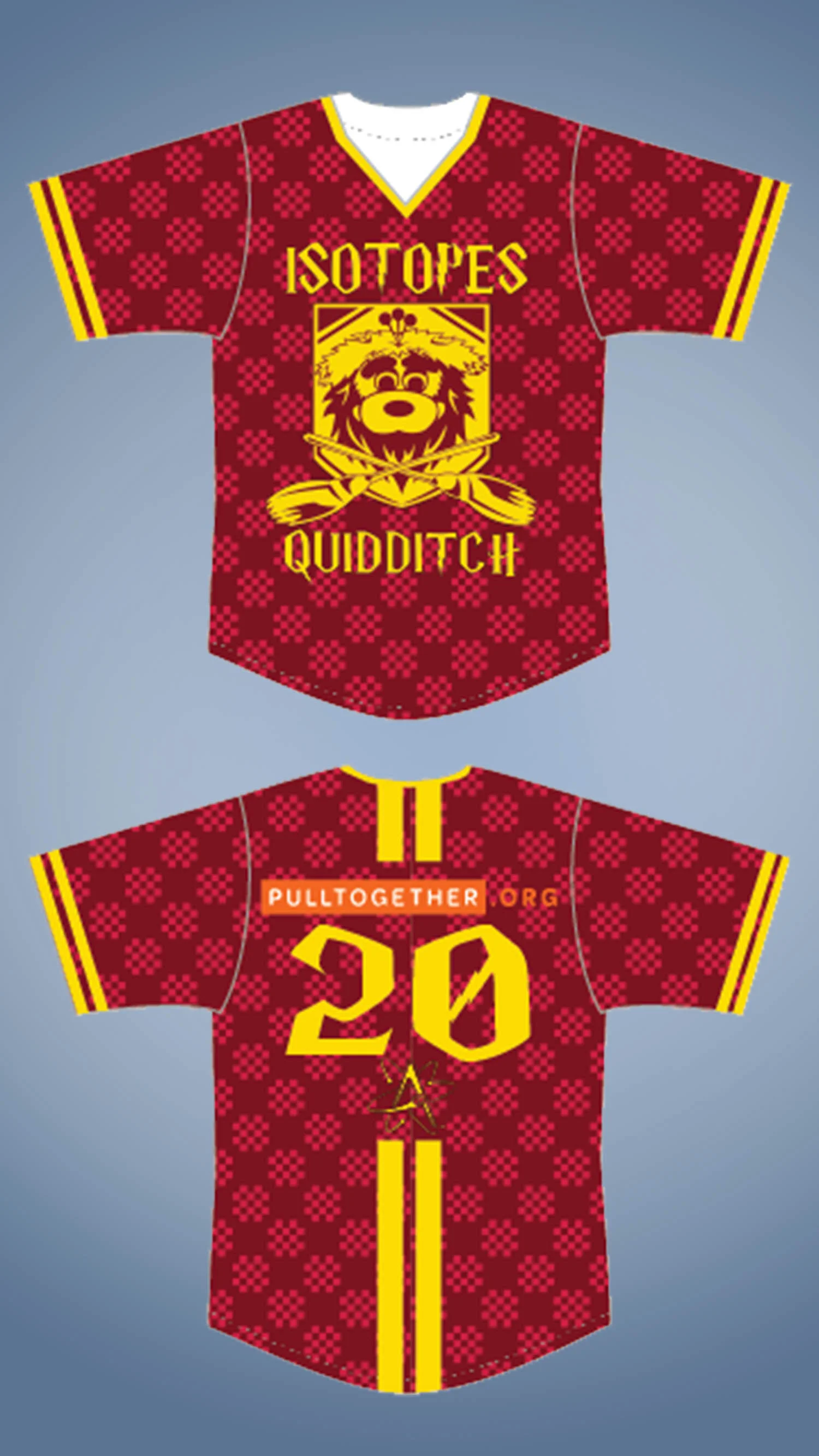 Wall_Size4_WizardJersey.jpg