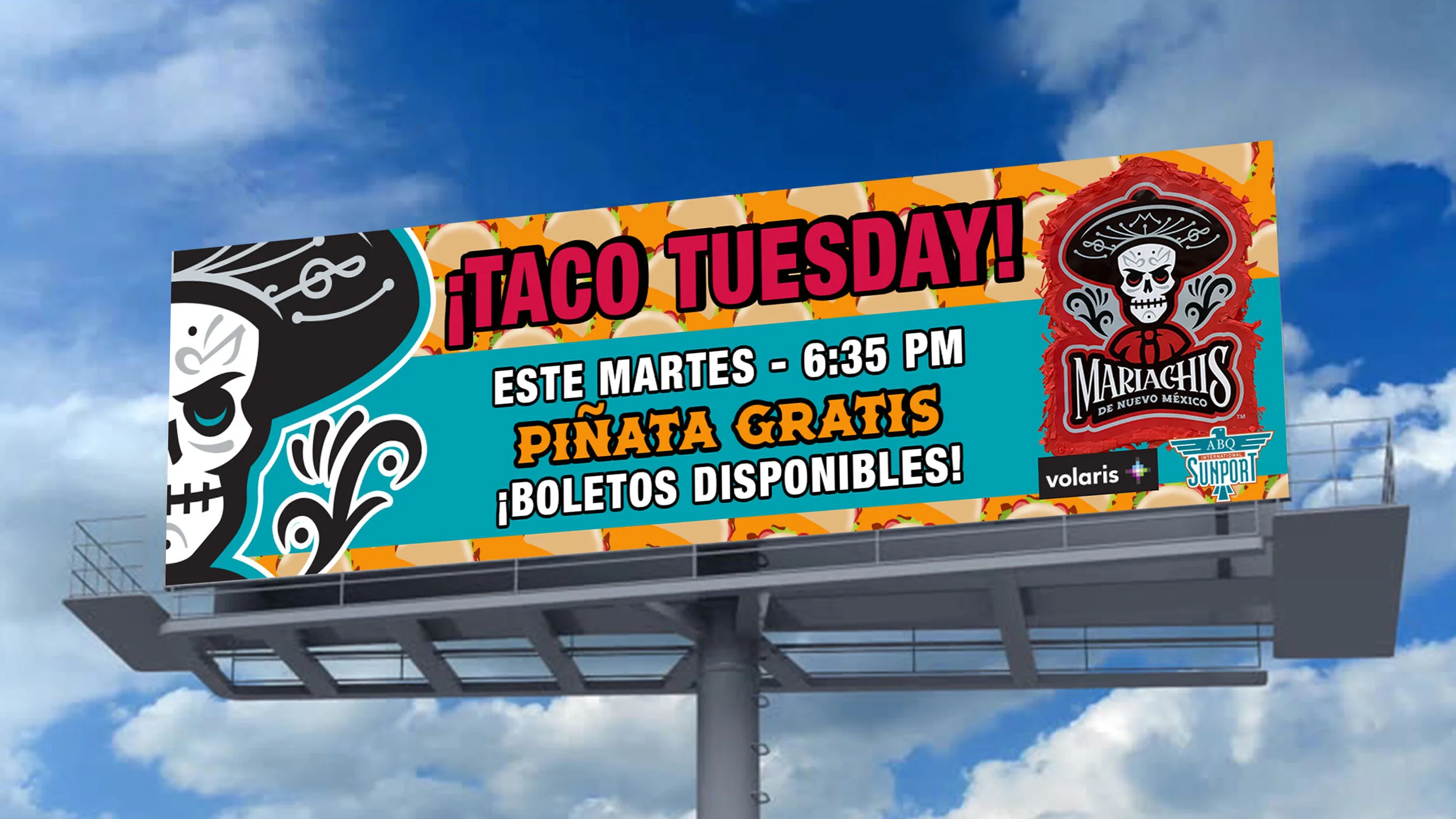 TacoBillboard_Size2.jpg