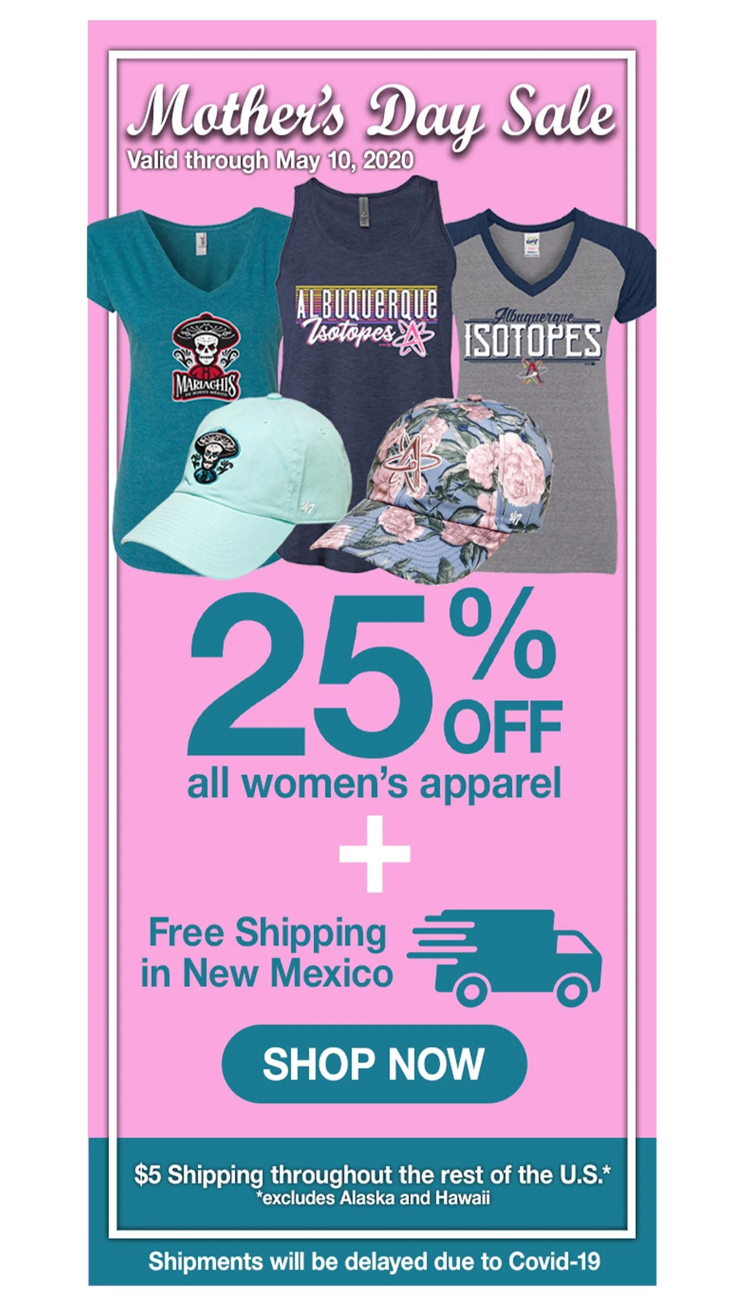 Wall_Size4_MothersDay.jpg