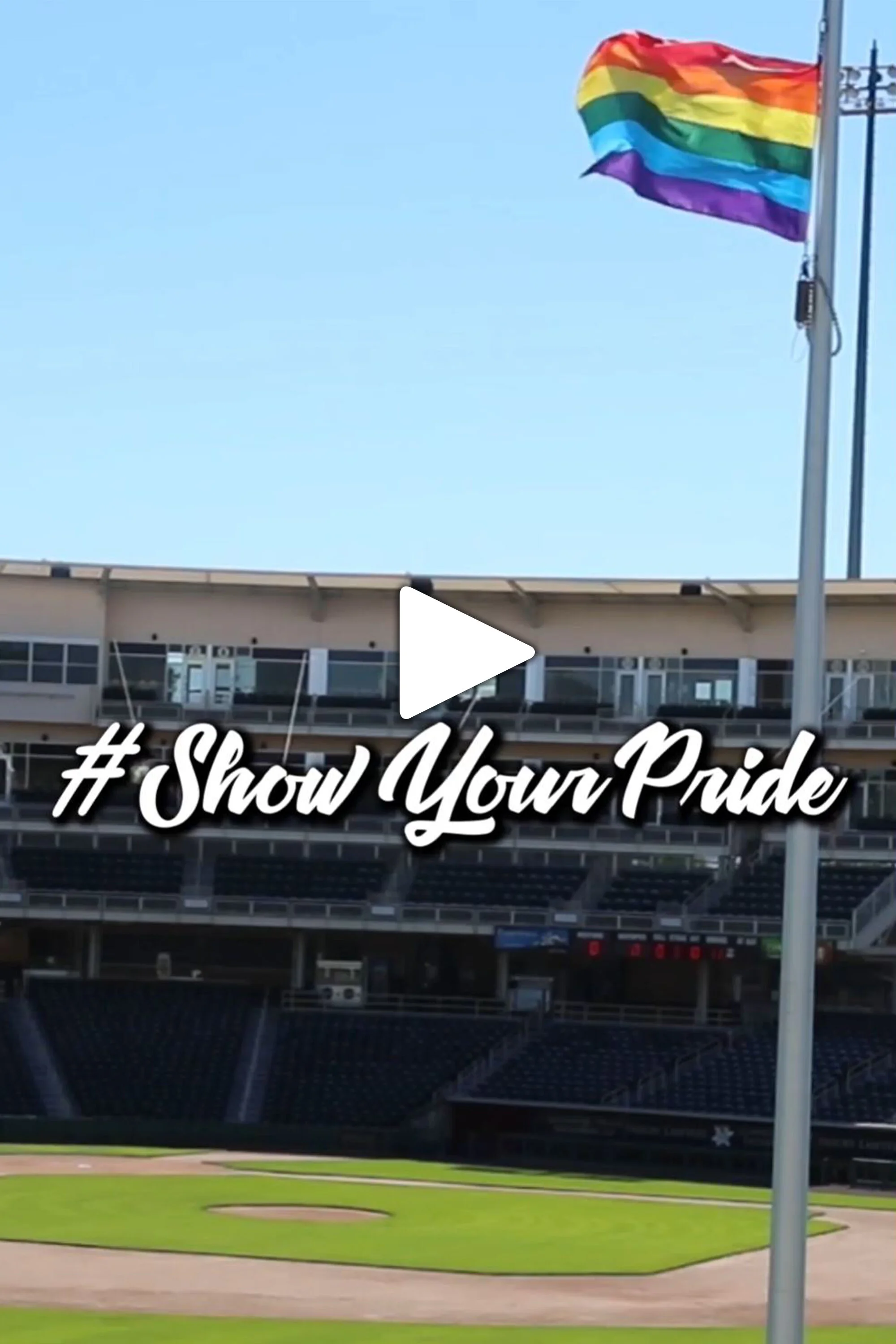 ABQ Virtual Pride Parade