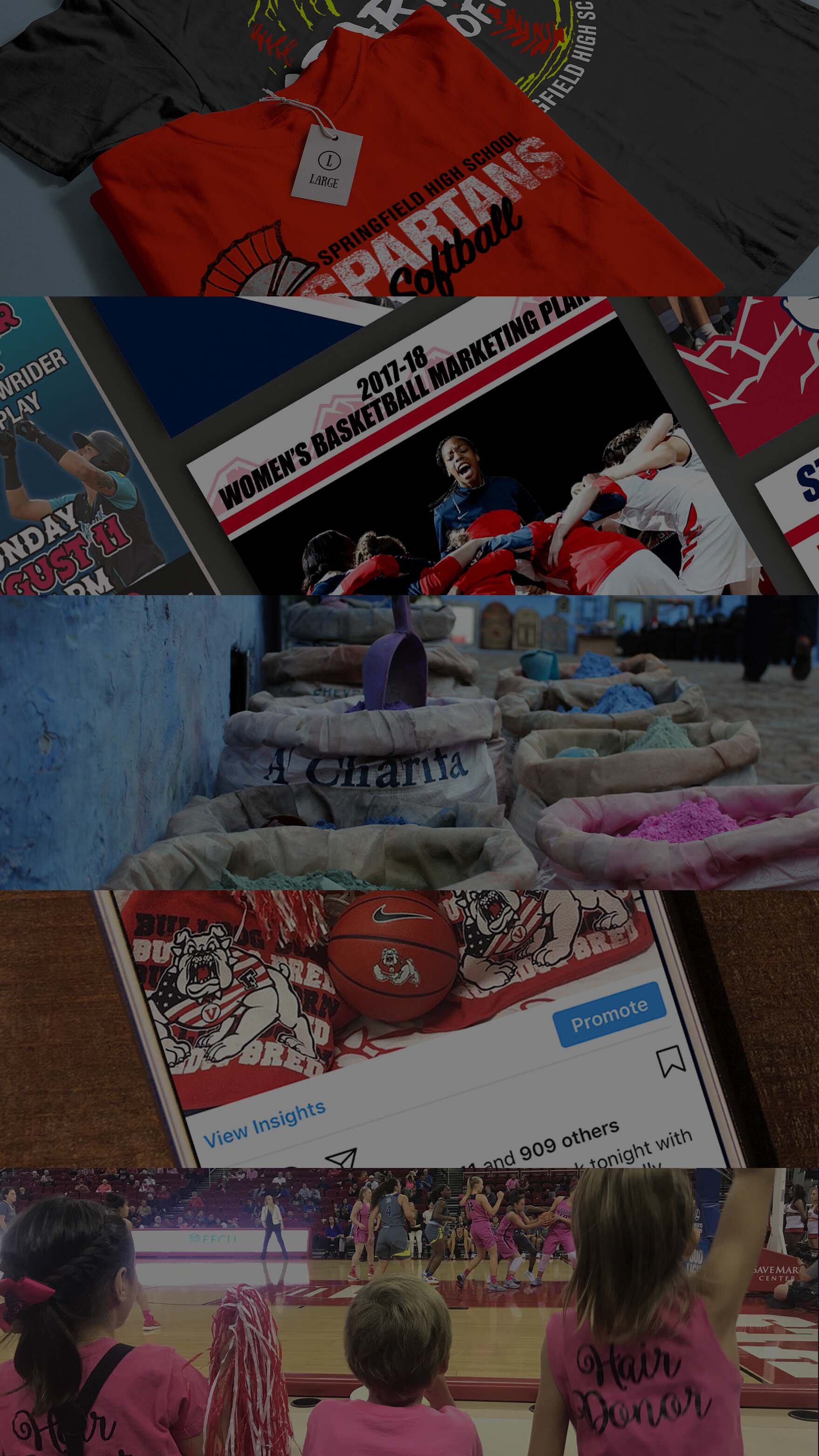 Mobile_Thumbnail_Filter.jpg
