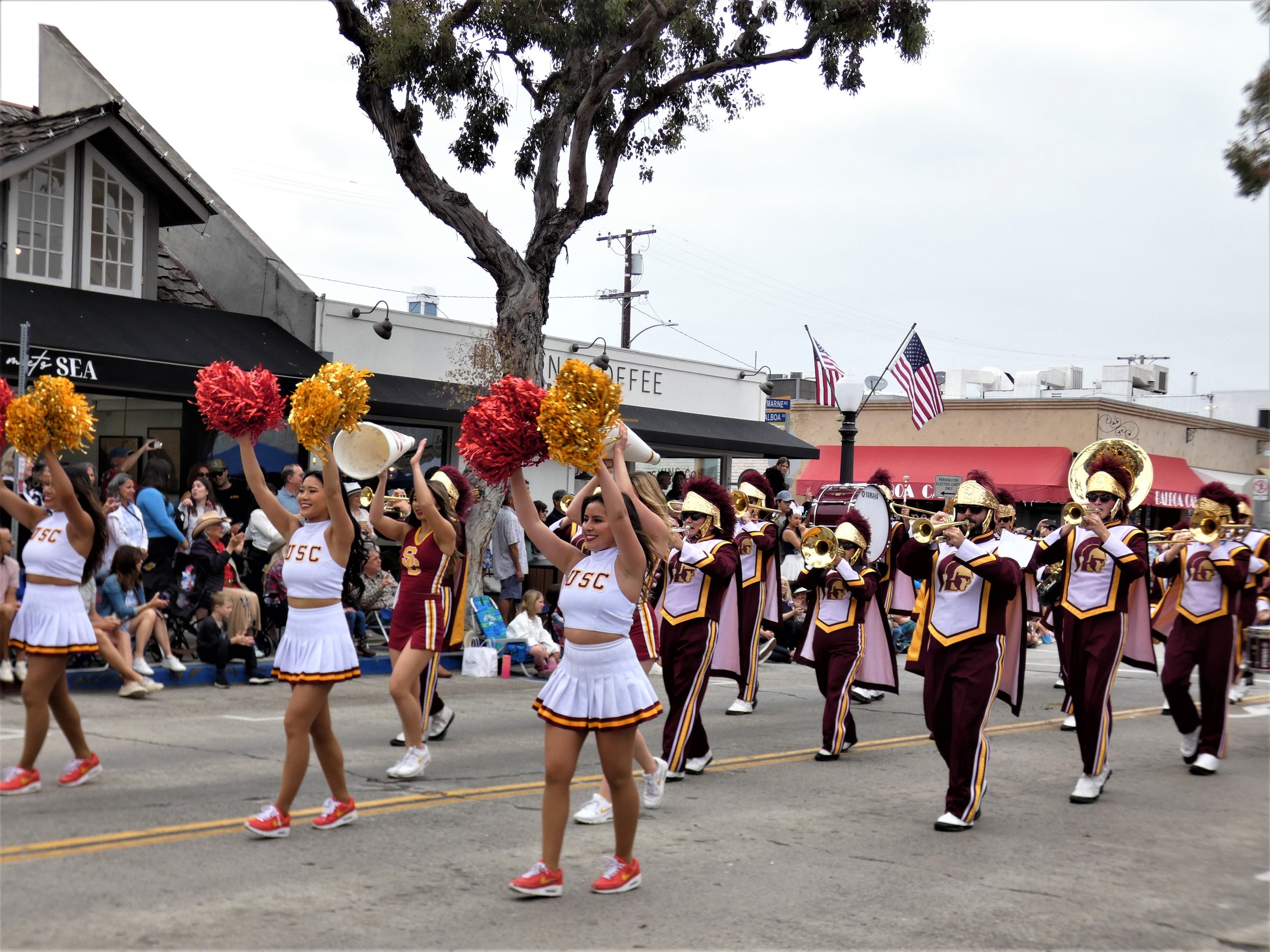 cheerleader.jpeg