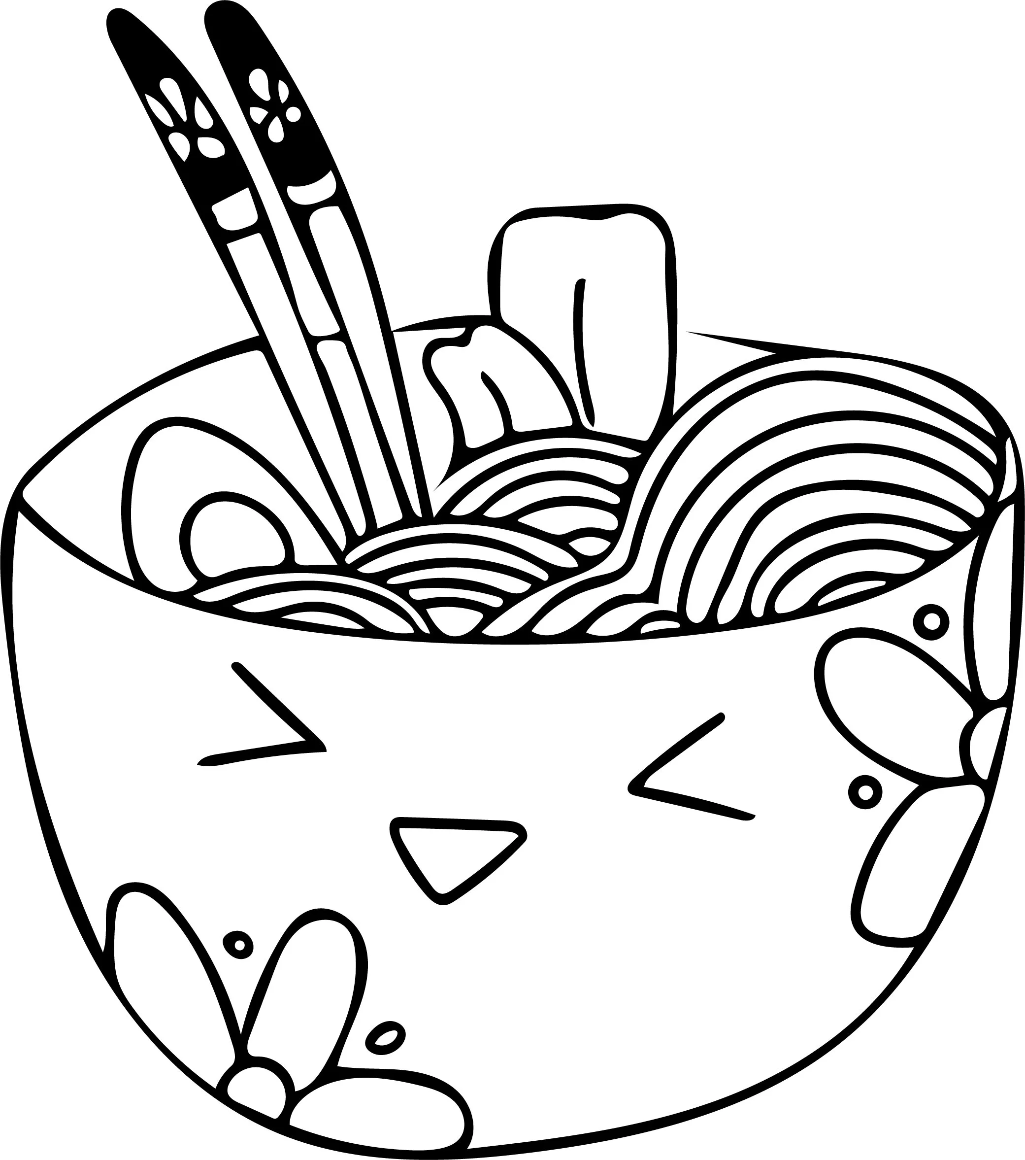 Coloring Page #2