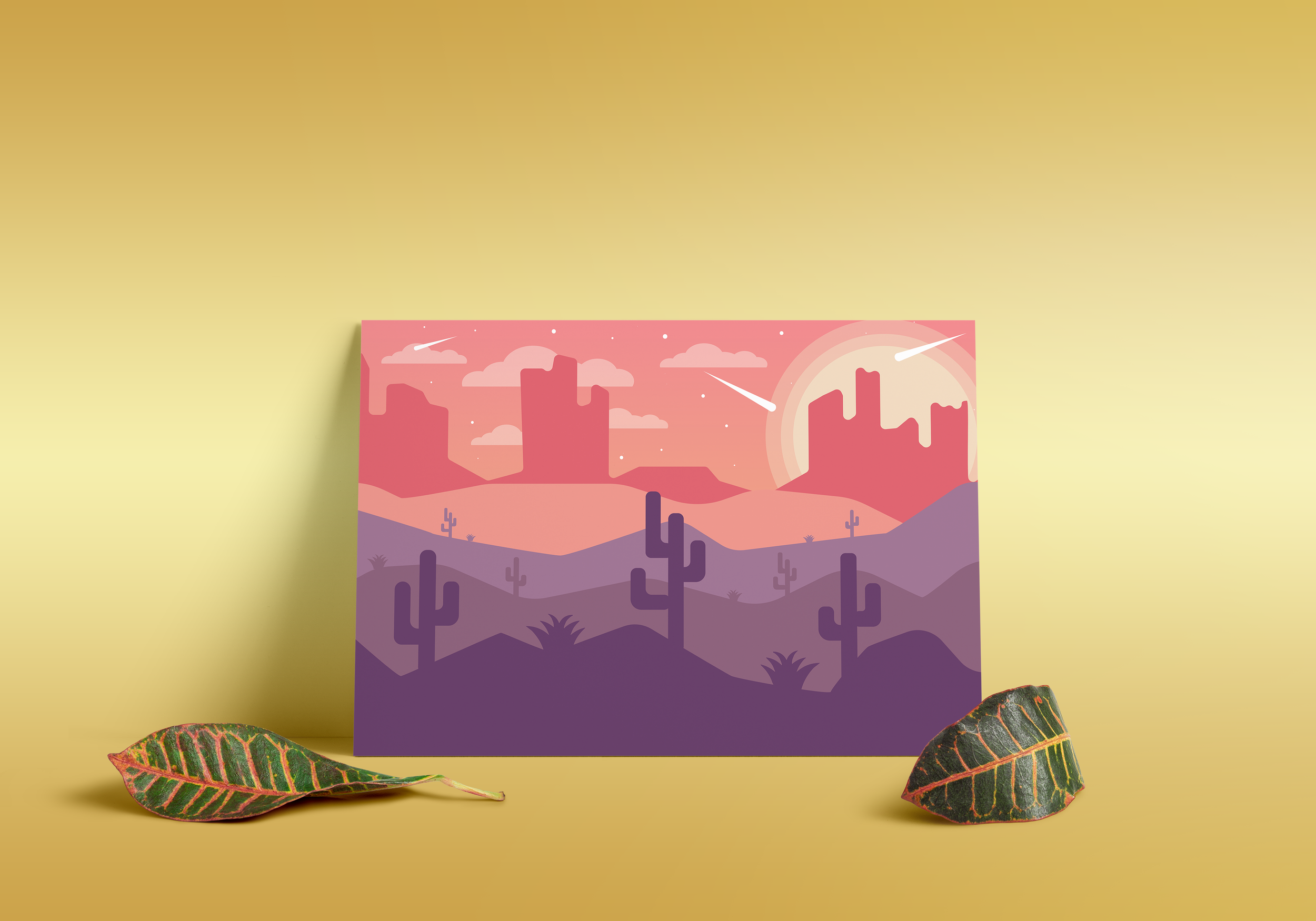 Poster MockUp Vert and Horiz.png