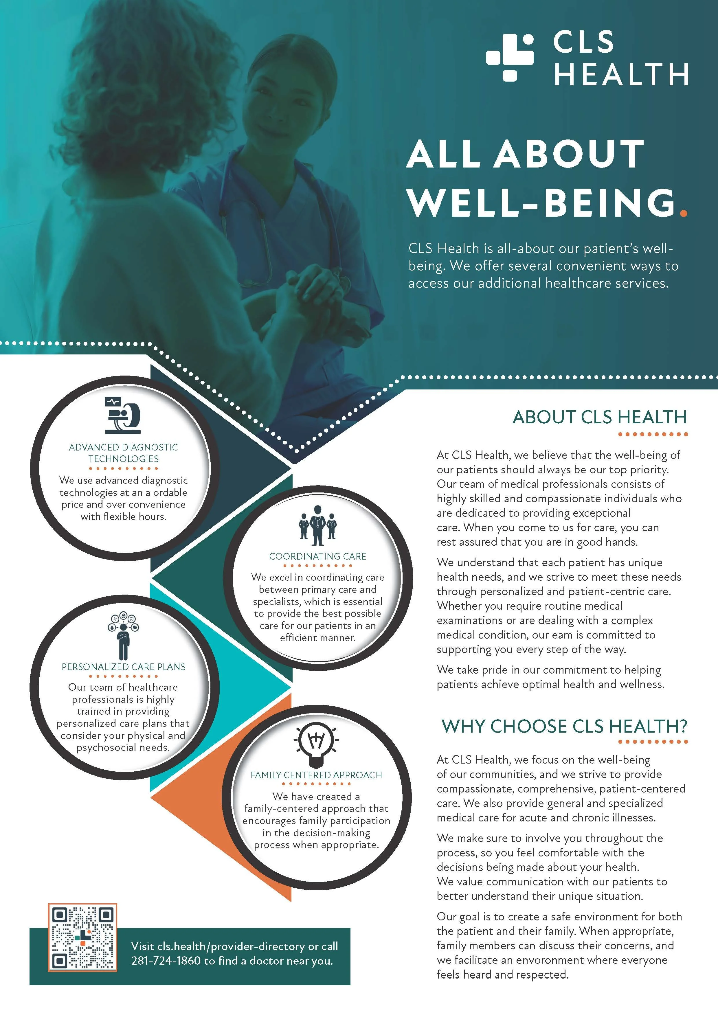 CLS Health Flyer - Nicole DeGregorio.jpg