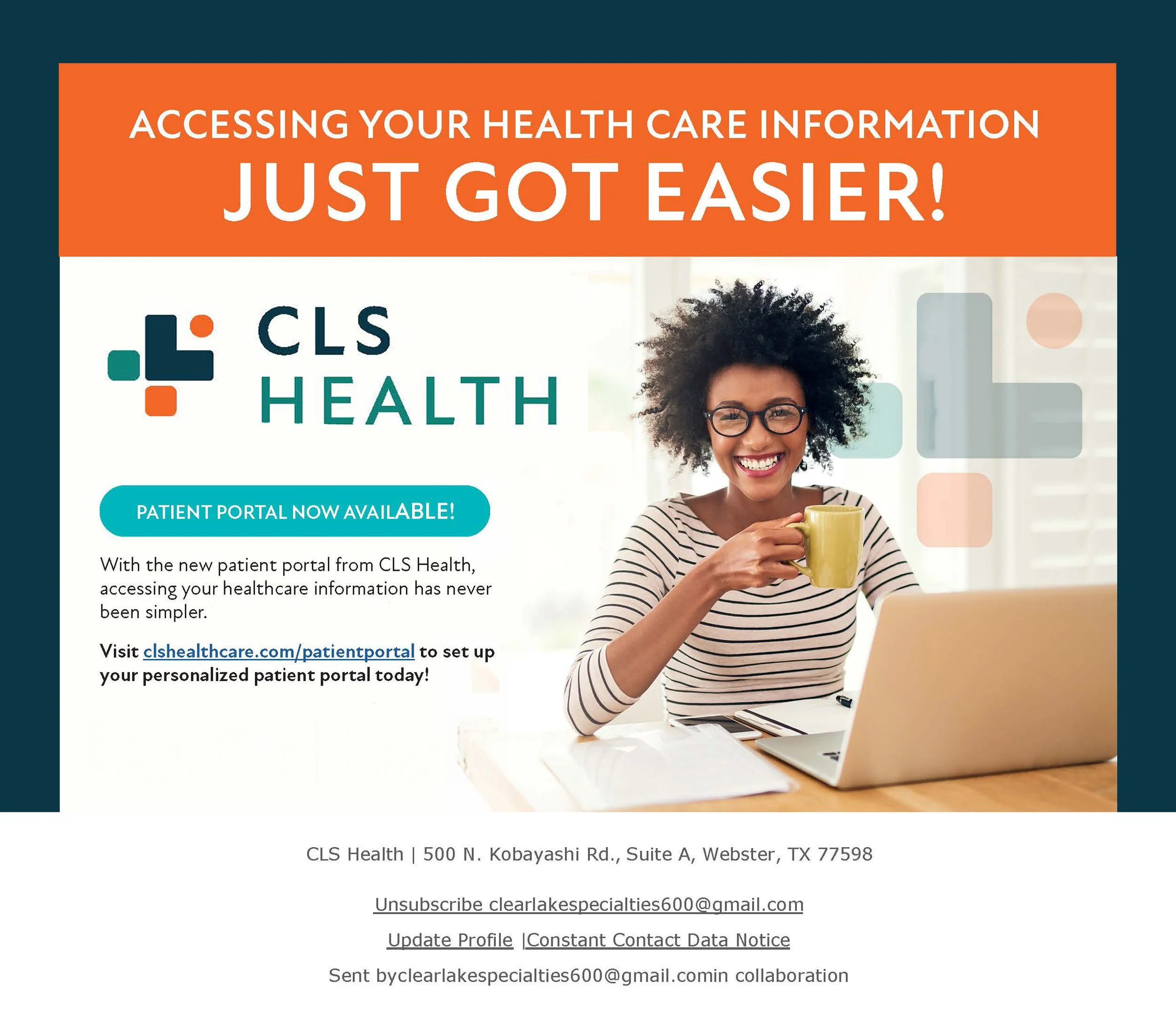 Email Drips - Nicole DeGregorio (1)_Page_1.jpg