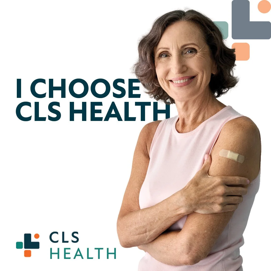 social post 3 square.jpg