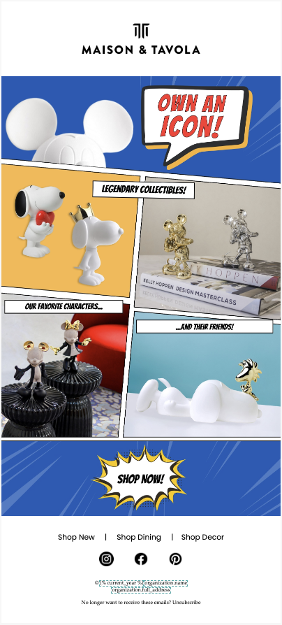 Screenshot 2024-07-31 at 4.43.49 PM.png