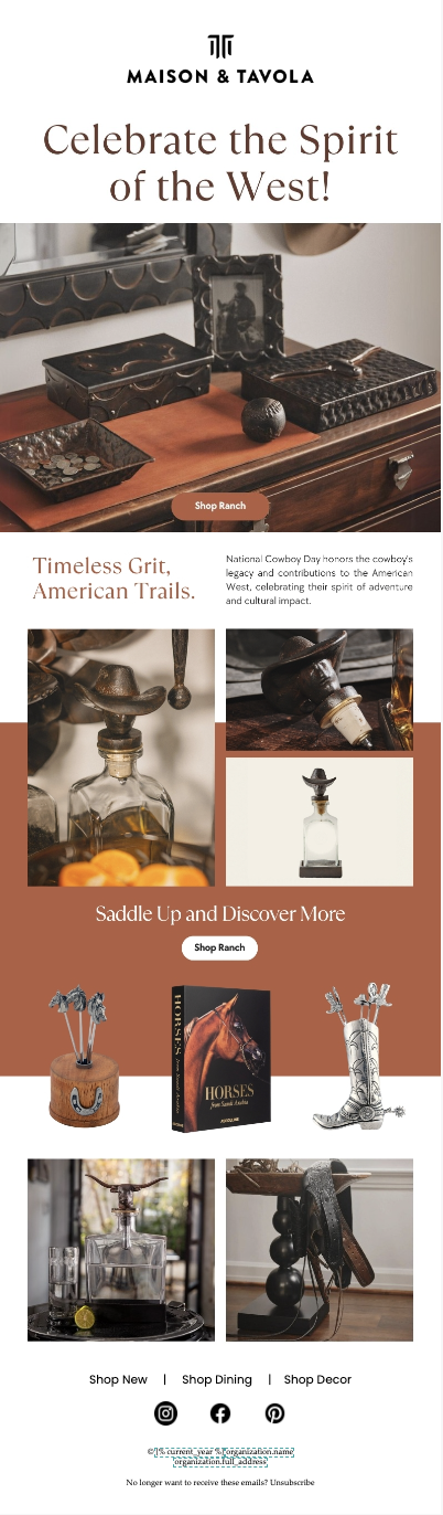 Screenshot 2024-07-31 at 4.45.32 PM.png