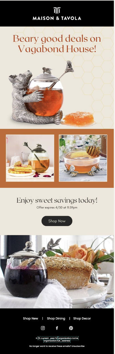 Screenshot 2024-07-31 at 4.51.35 PM.png