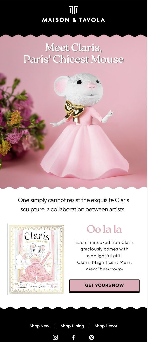 Screenshot 2024-10-11 at 4.43.25 PM.png