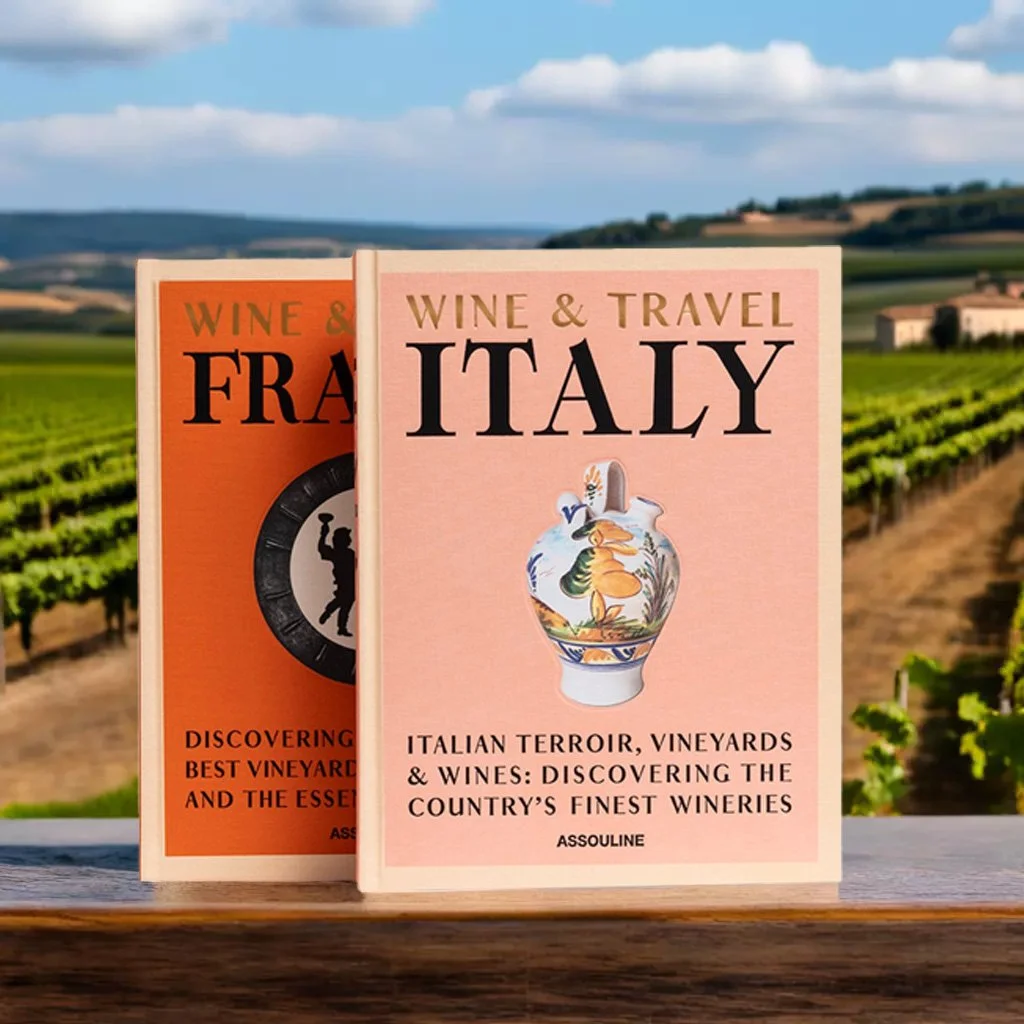 Wine & Travel IG.jpg