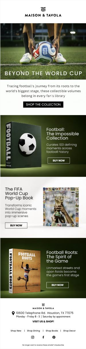 Screenshot 2026-06-05 at 2.14.48 PM.png