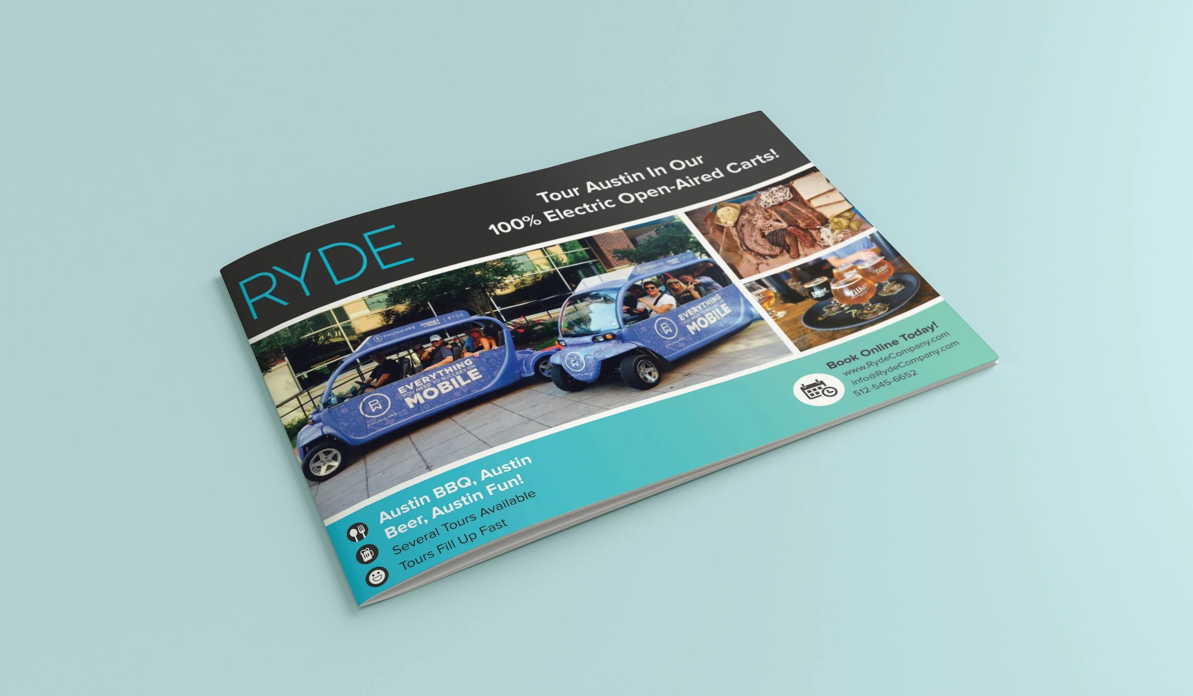 Mockup_HorizontalA5_Brochure_1.jpg