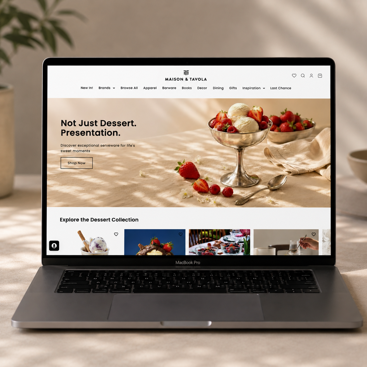 Home Page Banner (Copy)