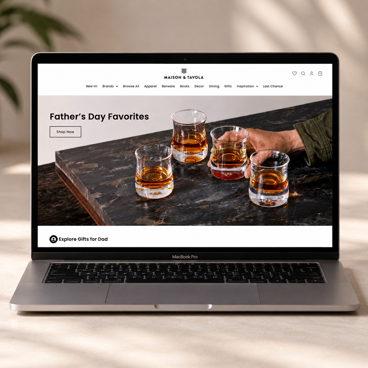 Home Page (Copy)