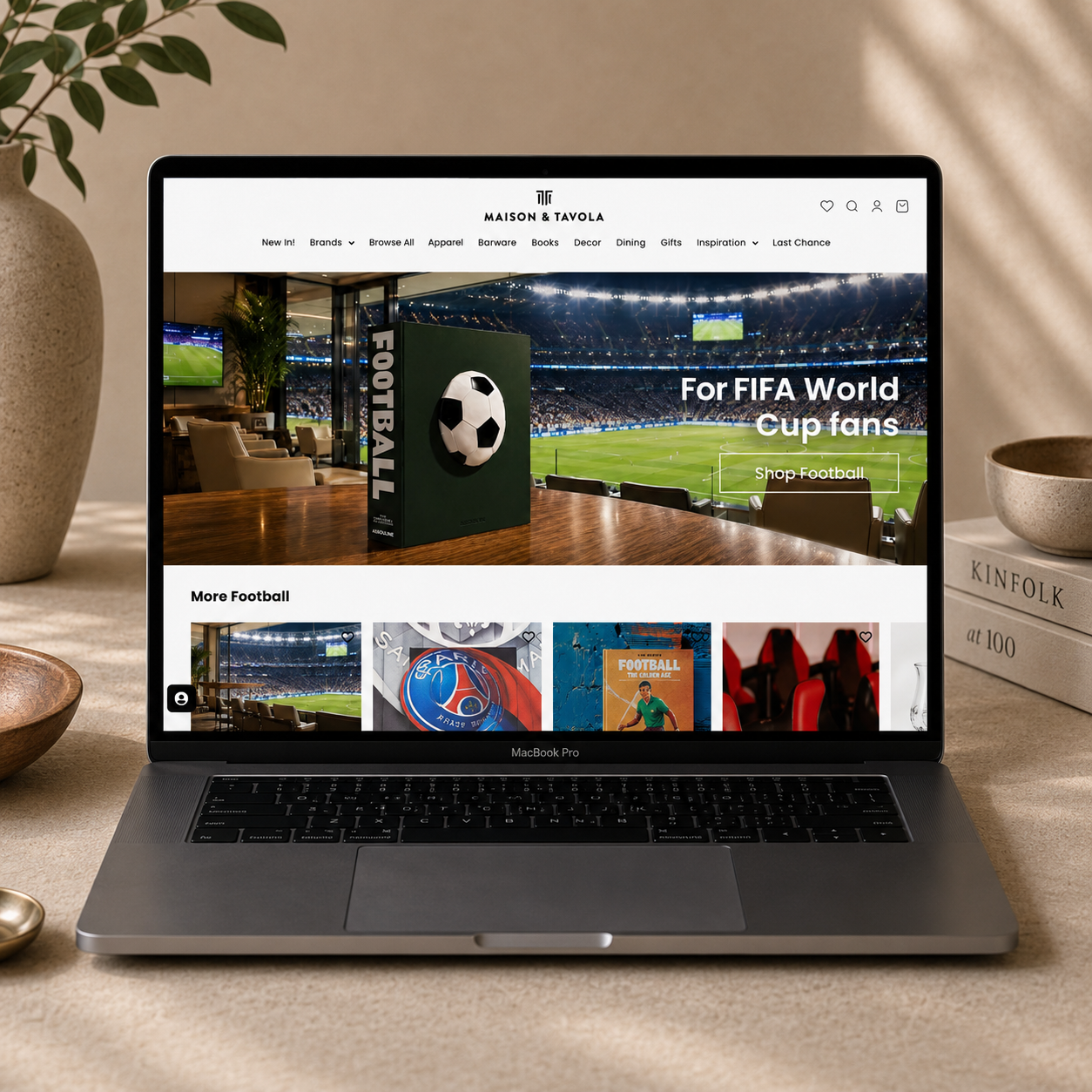 Home Page (Copy)