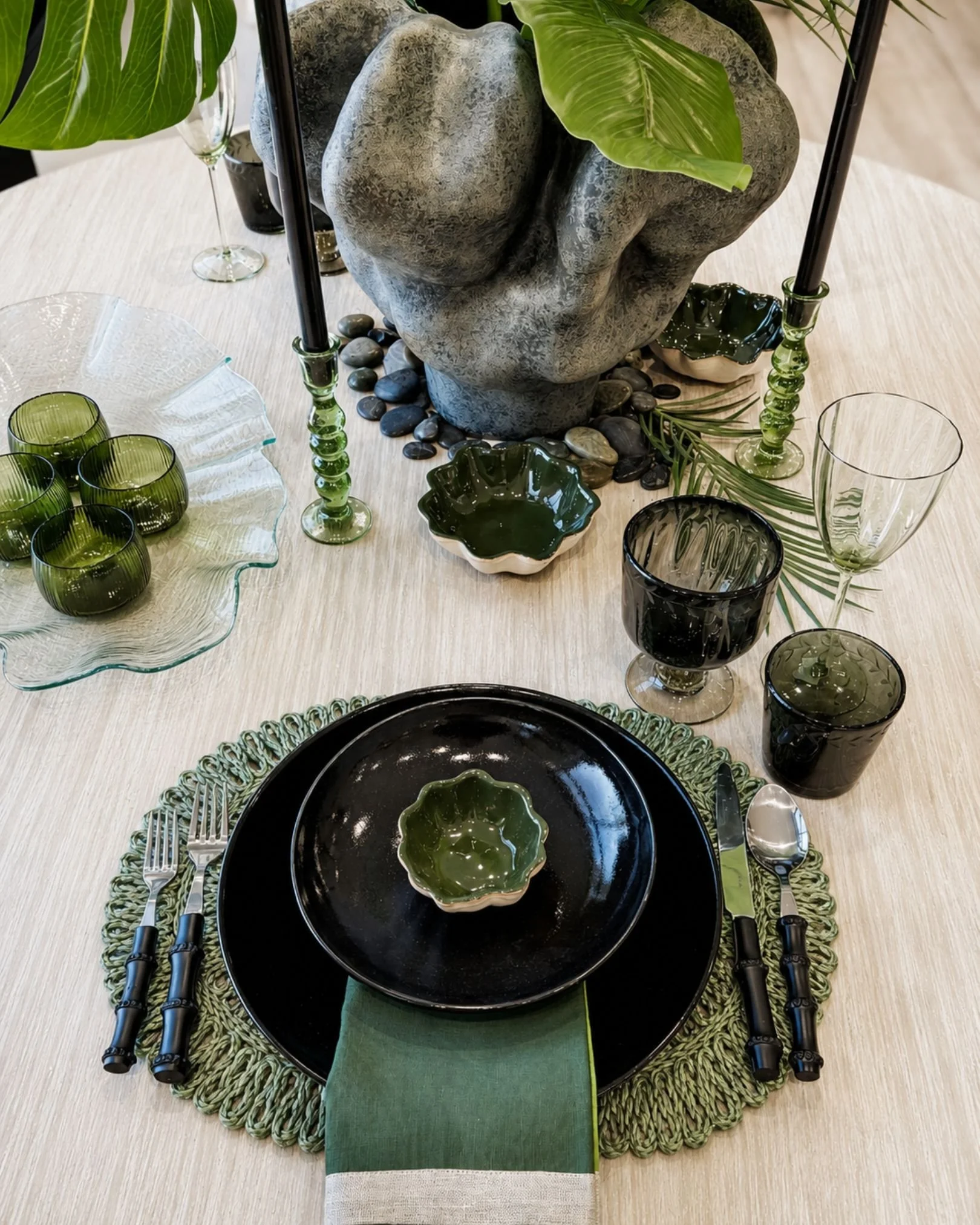 Untitled design (1).jpg