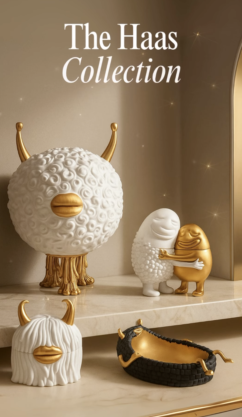 Screenshot 2026-03-26 at 4.14.08 PM.png