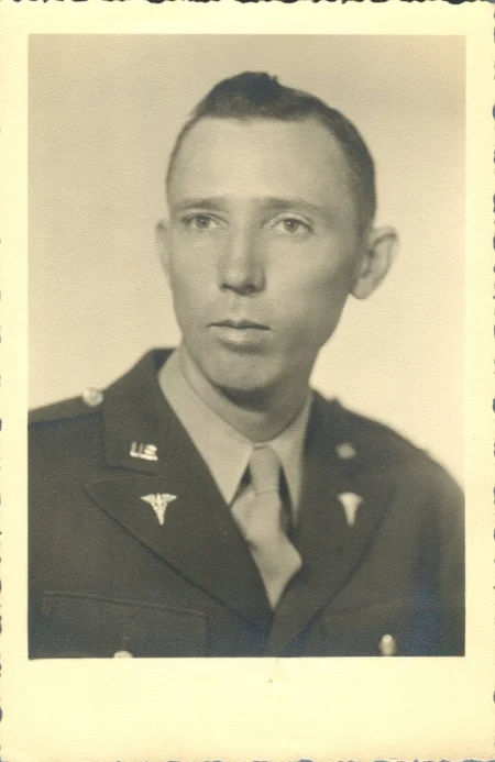 FHV_0019.jpg