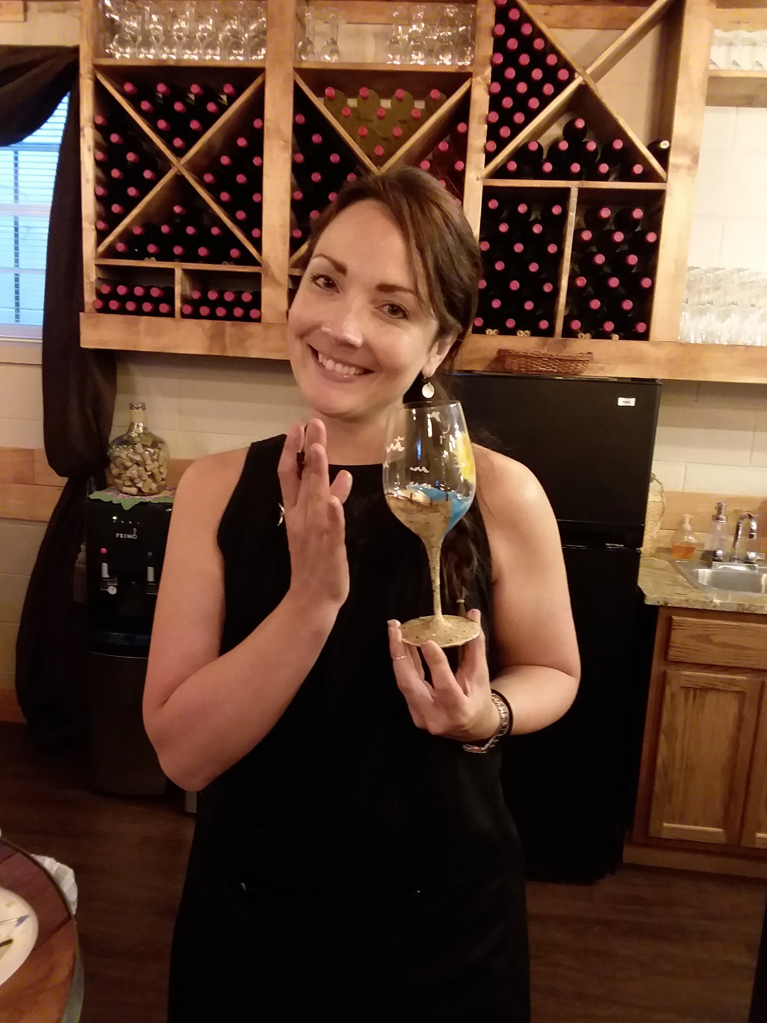 20170530_201018.jpg