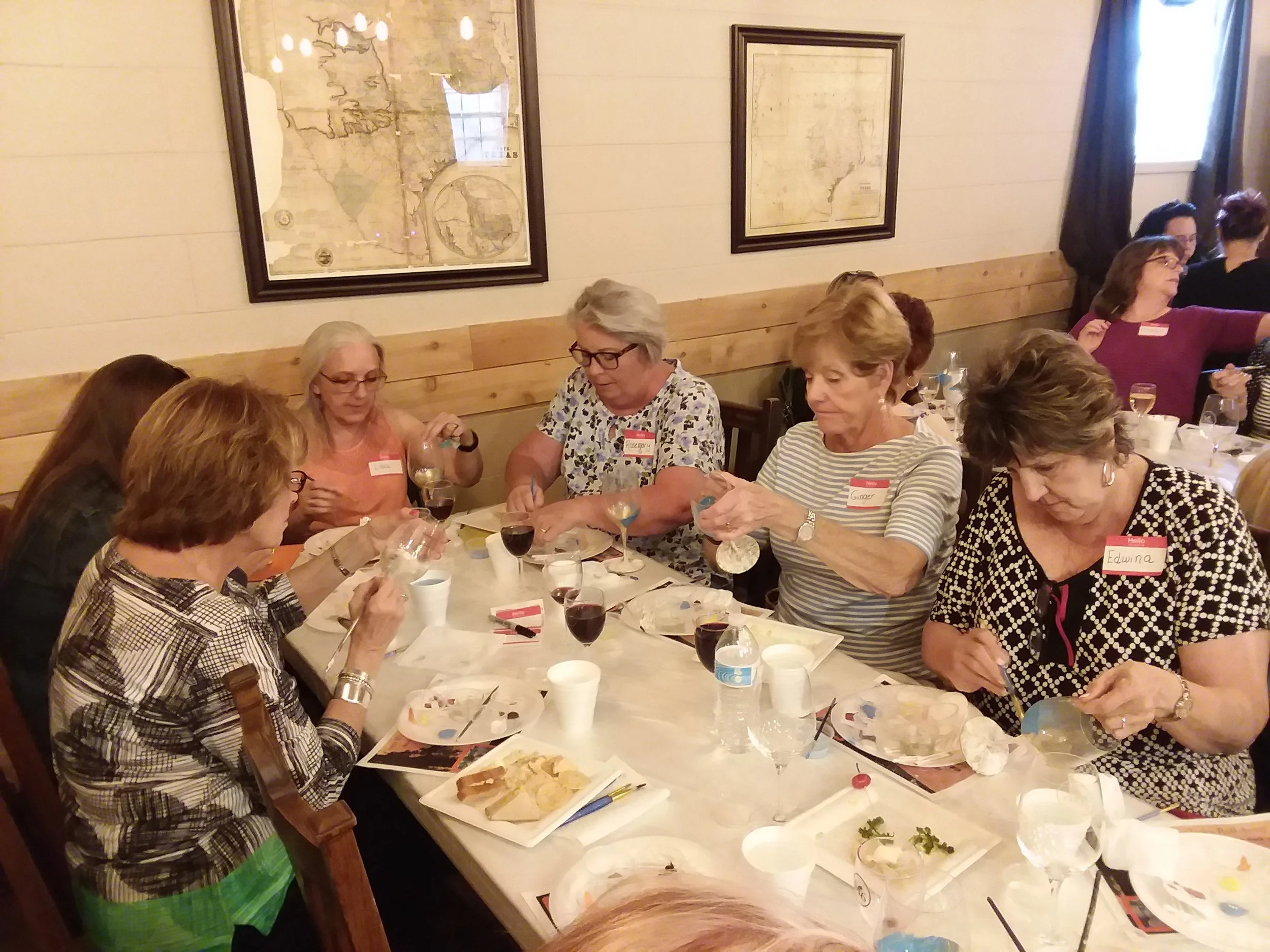 20170530_185224.jpg