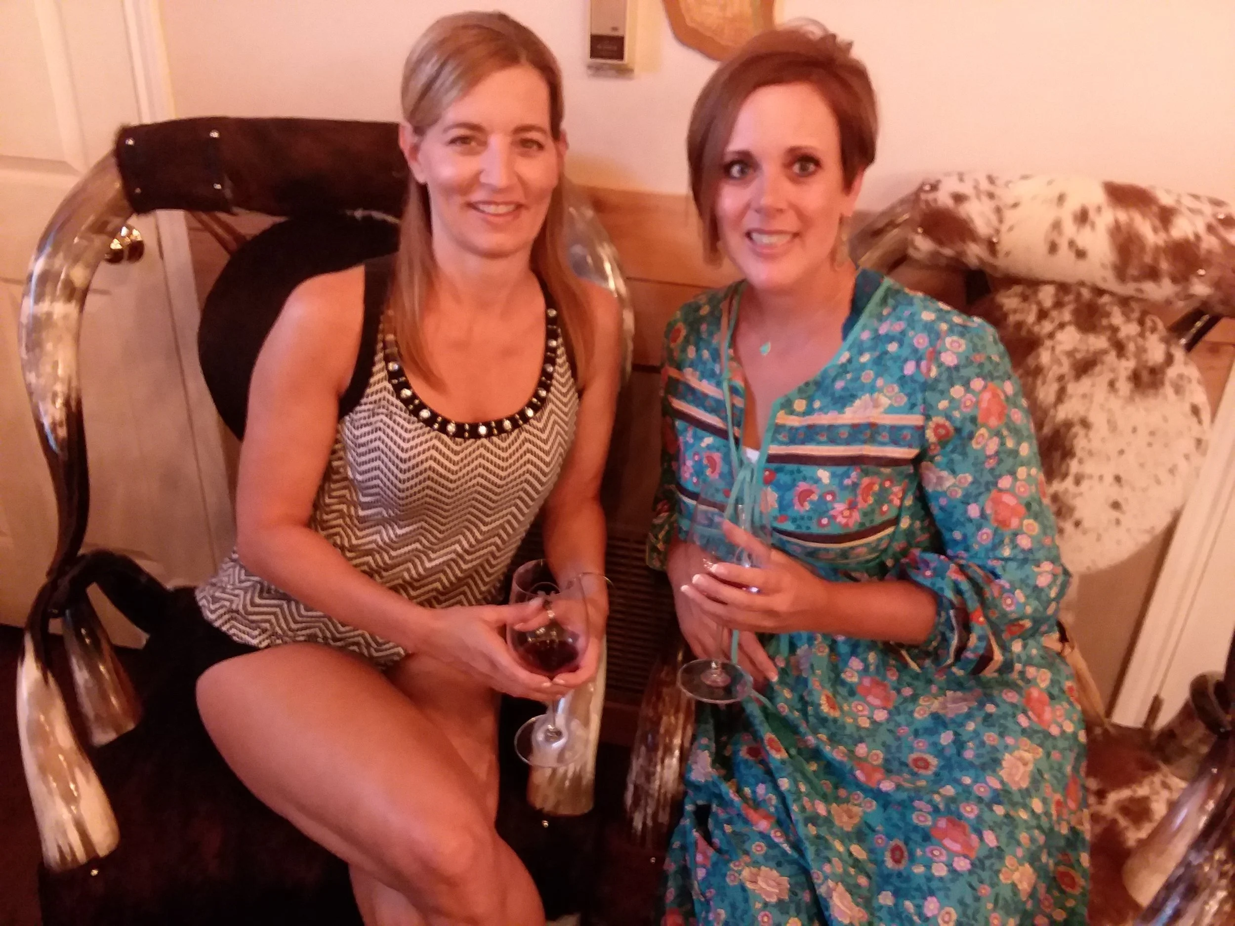 20170826_173900.jpg