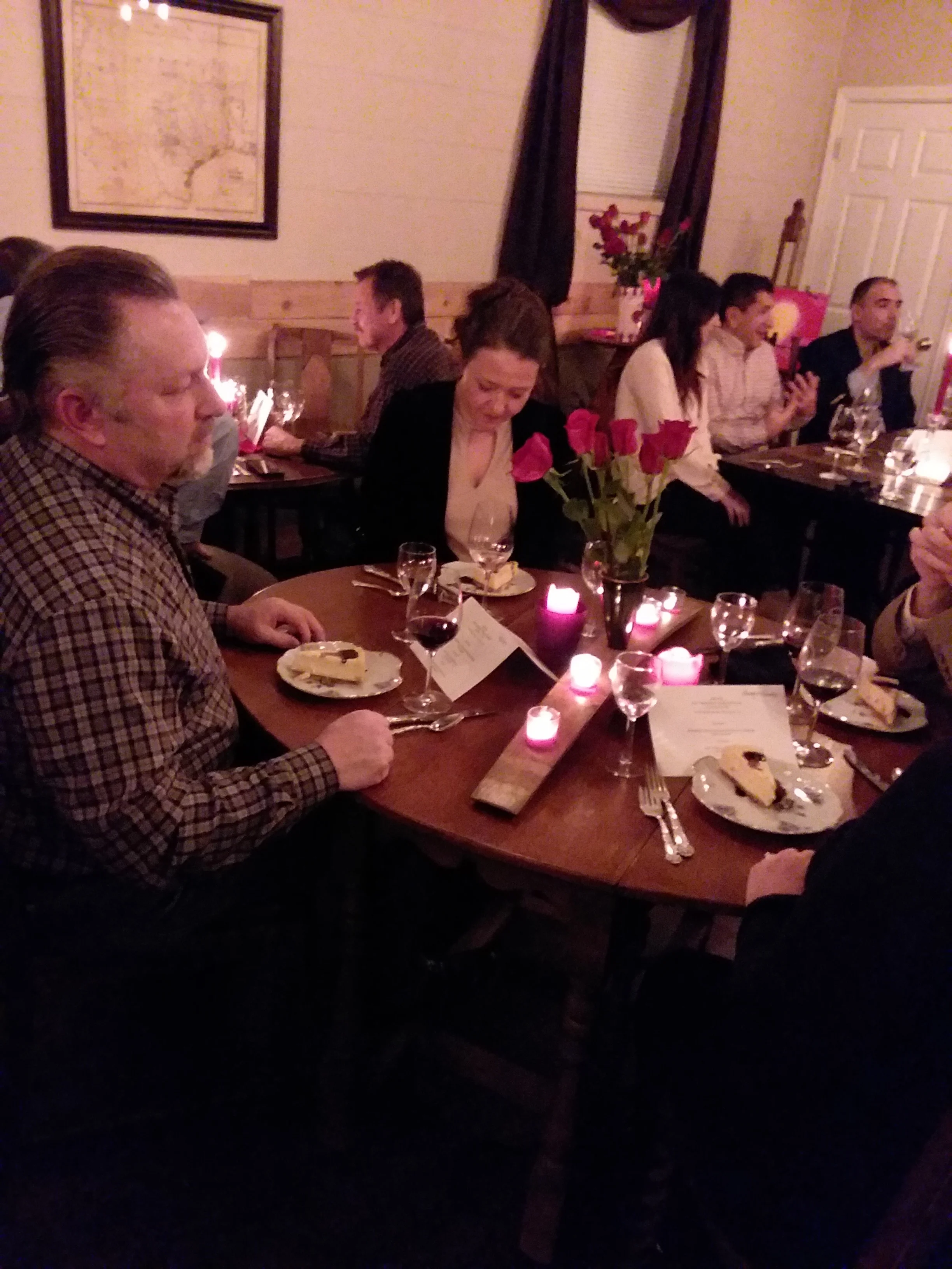 20180214_203046.jpg