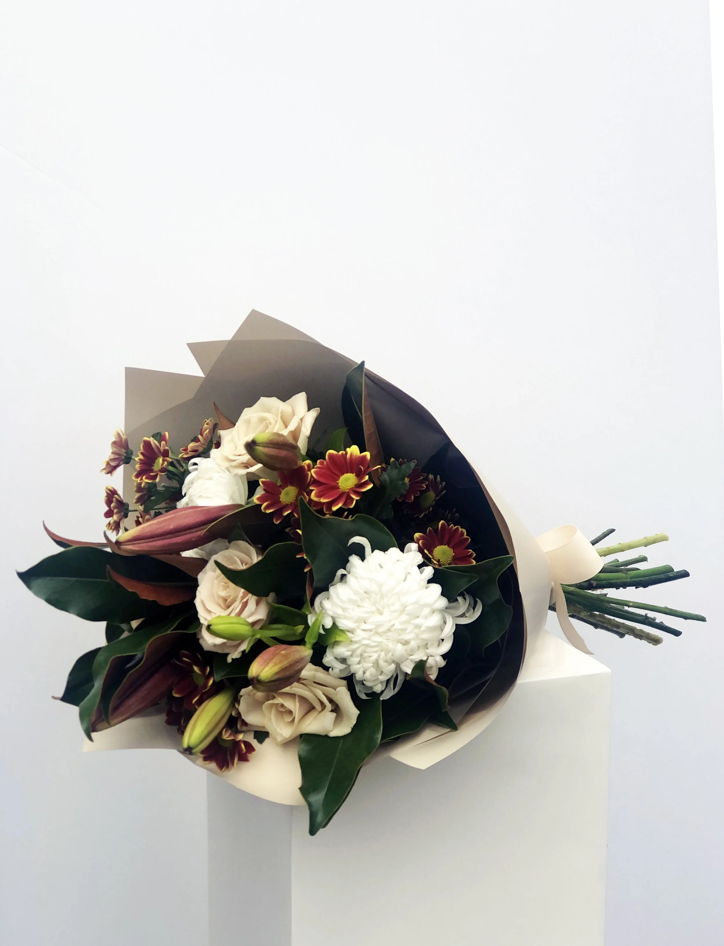 Adelaide Florist, Same Day Delivery — MONTROSE FLOWERS