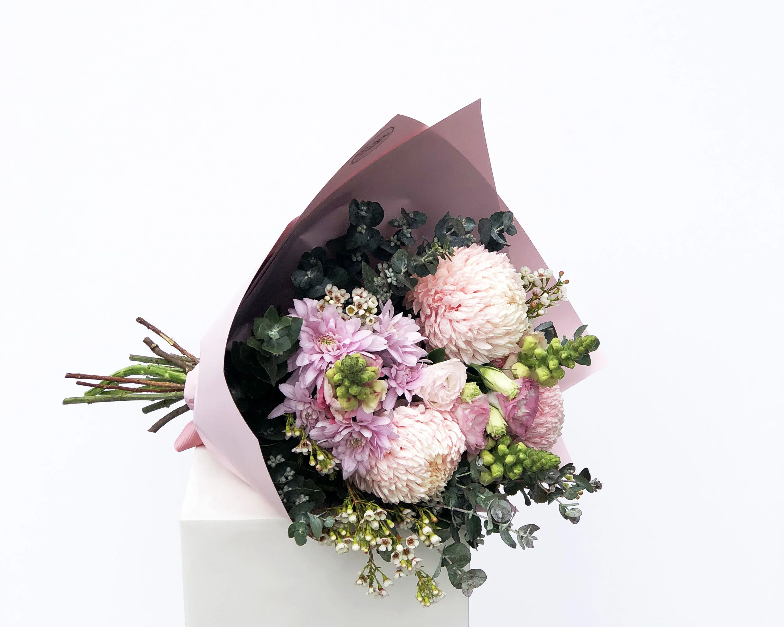 Adelaide Florist, Same Day Delivery — MONTROSE FLOWERS