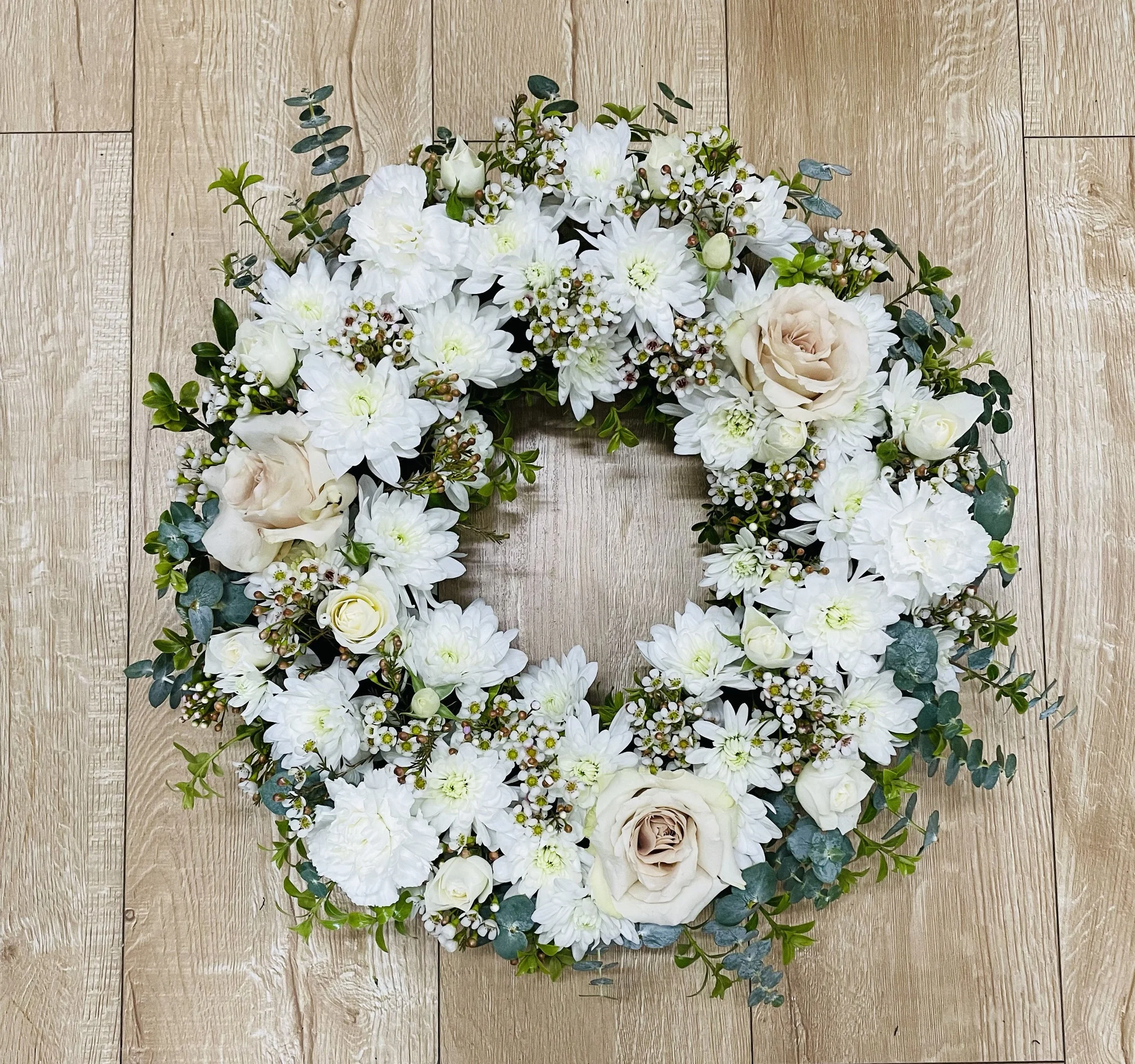pastel wreathjpg.jpg