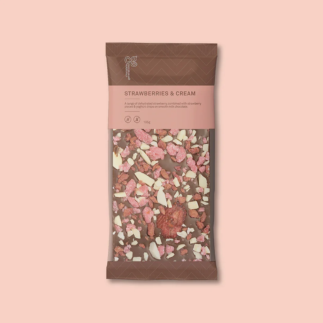 Yours-Truly_Assets_Strawberries-Cream-Block_90292e9b-0fb1-430b-9ab0-1418ae5b9e9e.jpg.webp (Copy)