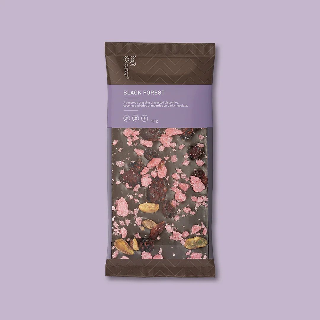 Yours-Truly_Assets_Black-Forest-Block.jpg.webp (Copy)