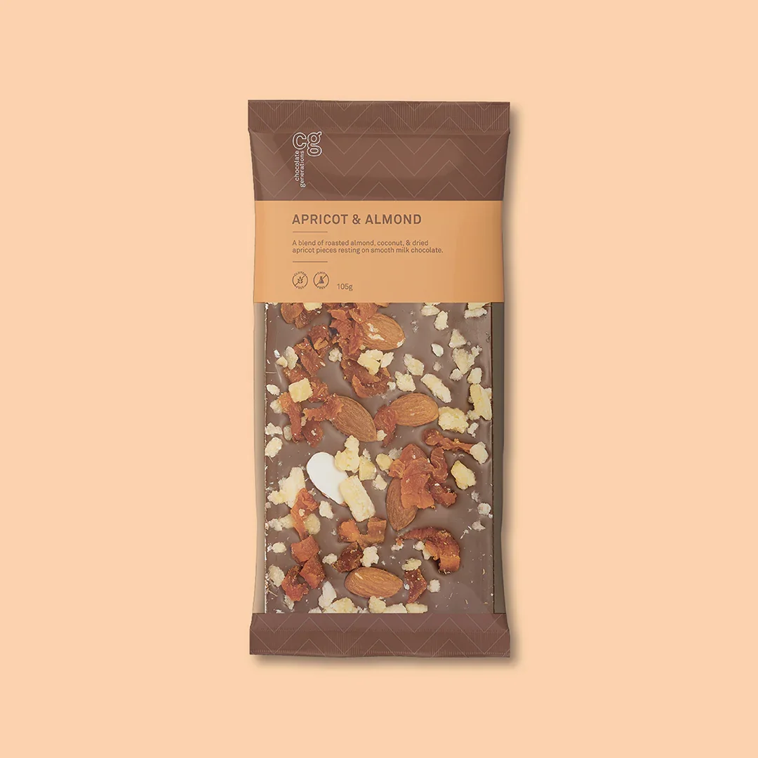 Yours-Truly_Assets_Apricot-Almond-Block.jpg.webp (Copy)