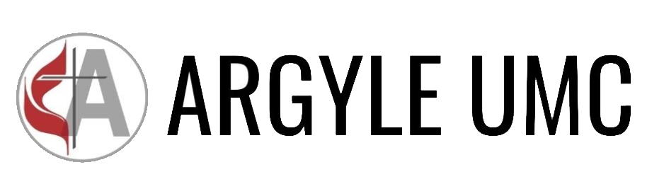 Argyle UMC