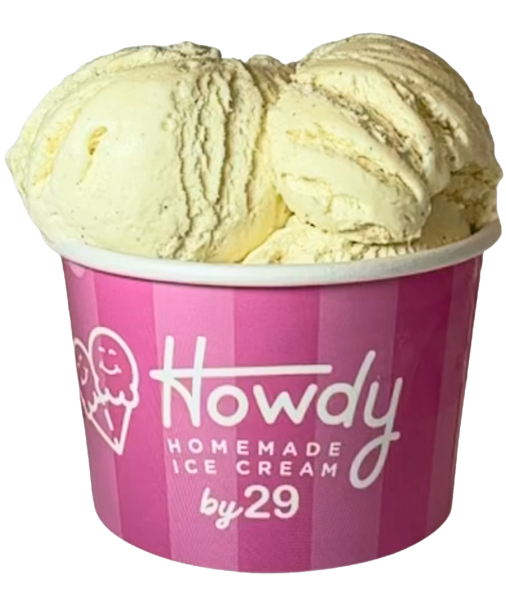 howdy cup.png
