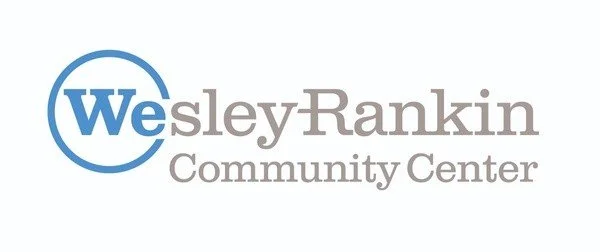 Wesley Rankin Community Center