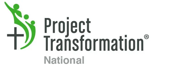 Project Transformation National