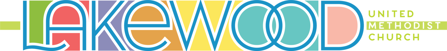 Lakewood UMC