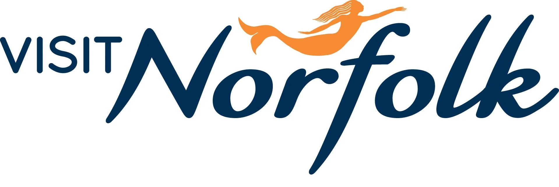 Visit Norfolk